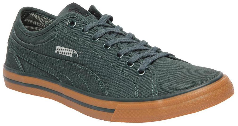 

Puma Women Green Casual Shoes