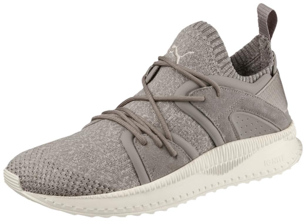 https://assetscdn1.paytm.com/images/catalog/product/F/FO/FOOPUMA-UNISEX-PUMA33582360704577/1564575943335_1.jpg
