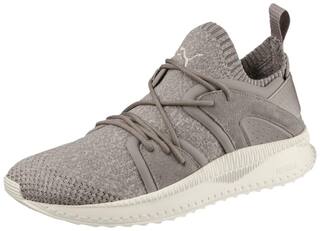 Puma TSUGI Blaze evoKNIT Training/ Gym Shoes For Women (Beige )