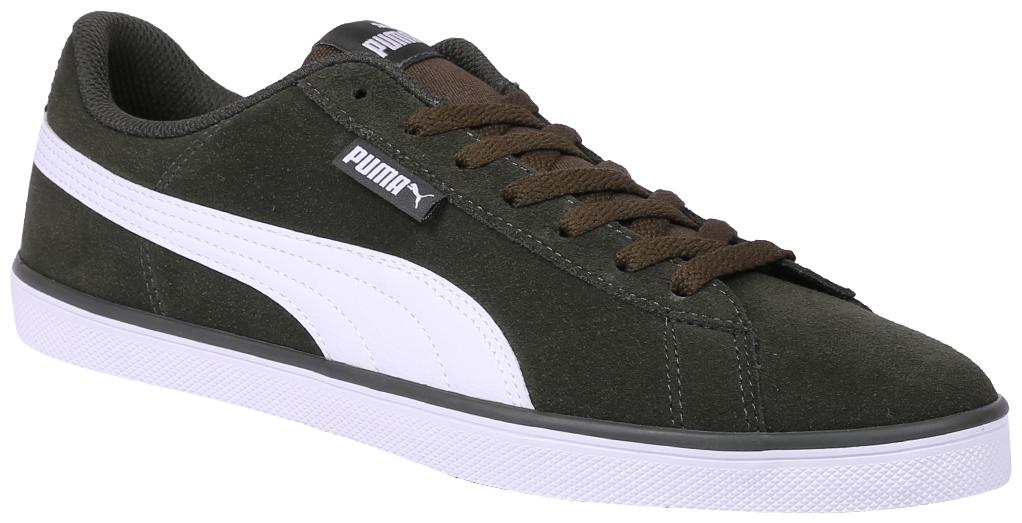 https://assetscdn1.paytm.com/images/catalog/product/F/FO/FOOPUMA-UNISEX-PUMA335823A09153FF/1564565097106_0..jpg