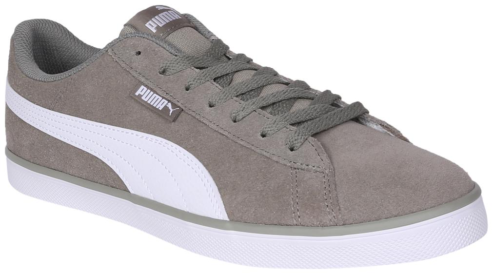 https://assetscdn1.paytm.com/images/catalog/product/F/FO/FOOPUMA-UNISEX-PUMA335823B256CE18/1564565096575_0..jpg