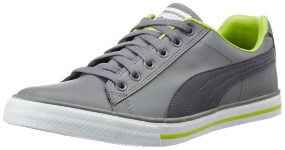 https://assetscdn1.paytm.com/images/catalog/product/F/FO/FOOPUMA-UNISEX-PUMA335823B919128B/1564561971263_1..jpg