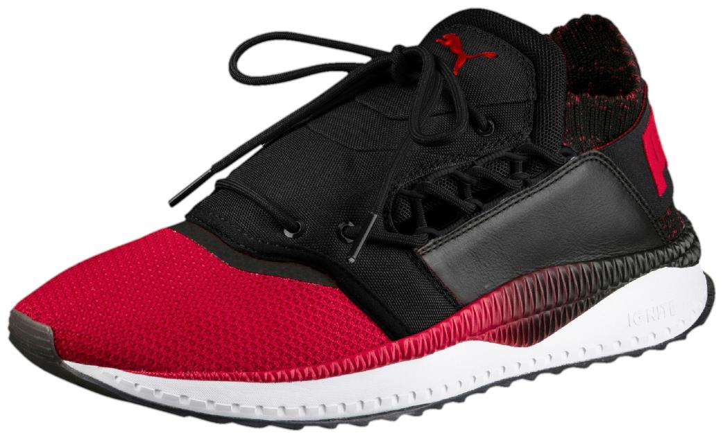 https://assetscdn1.paytm.com/images/catalog/product/F/FO/FOOPUMA-UNISEX-PUMA335823CEC8CE9A/1564575956452_1.jpg