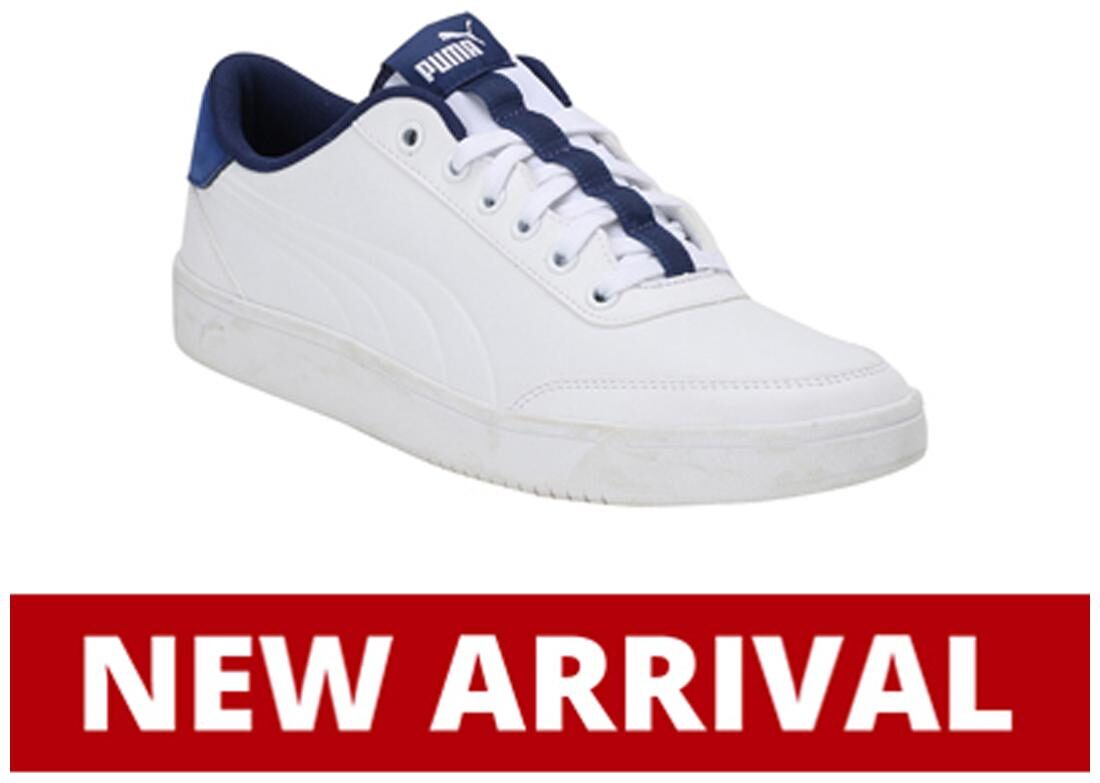 https://assetscdn1.paytm.com/images/catalog/product/F/FO/FOOPUMA-UNISEX-PUMA335823F77DB989/1564561005441_11.jpg