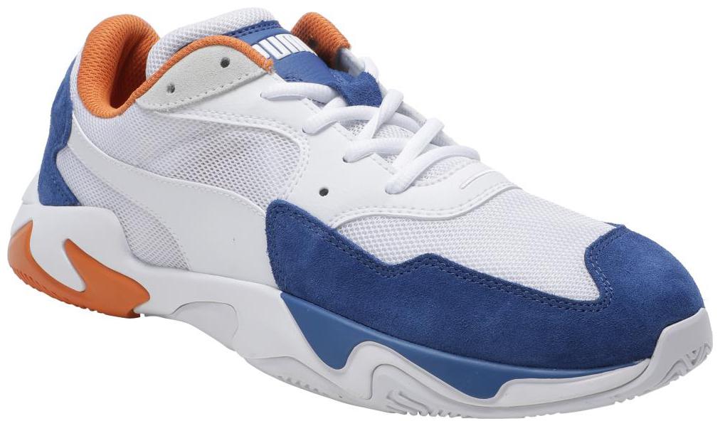 

Puma Sports Shoes For Men