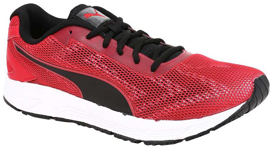 https://assetscdn1.paytm.com/images/catalog/product/F/FO/FOOPUMA-UNISEX-PUMA335823FF2E2177/1563320505729_0..jpg