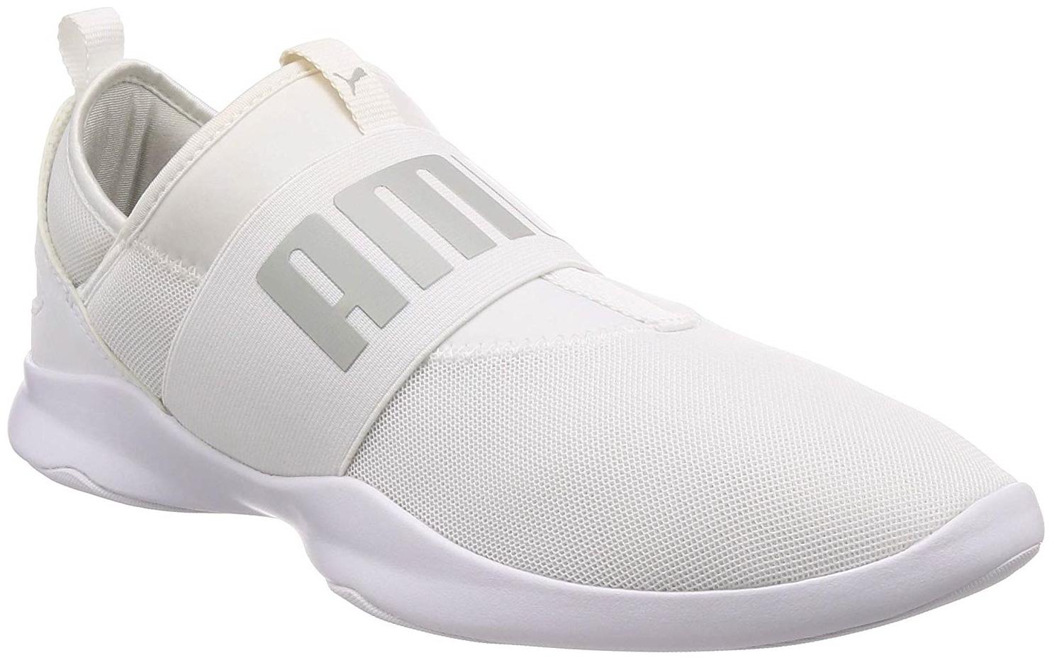 

Puma Unisex S Dare Walking Shoes