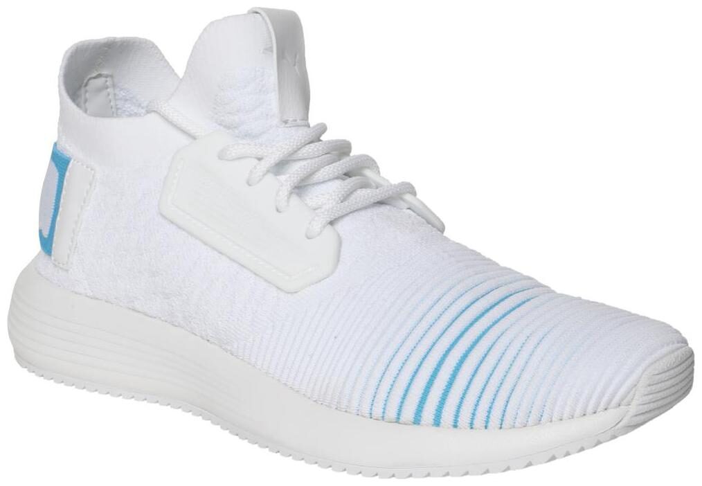 

PUMA Uprise Color Shift Wn s Sports Shoes For Women