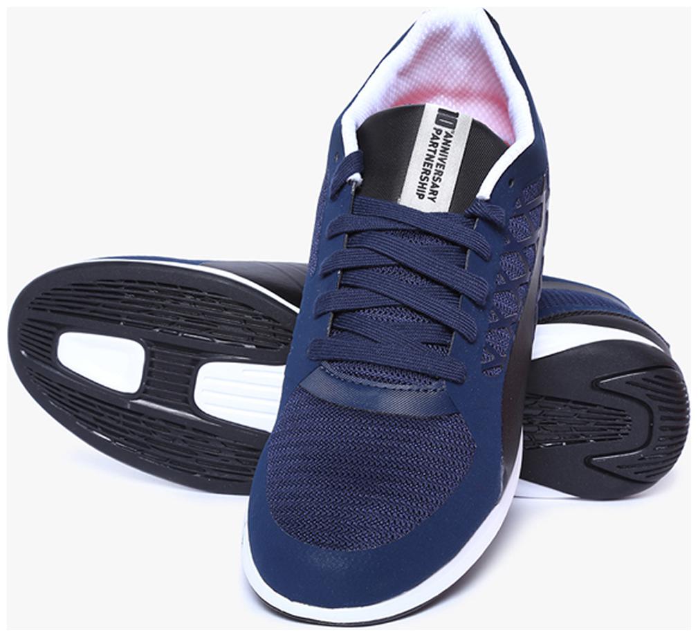 https://assetscdn1.paytm.com/images/catalog/product/F/FO/FOOPUMA-VALOROSPUMA335823657C87FF/1564608714333_0.jpg