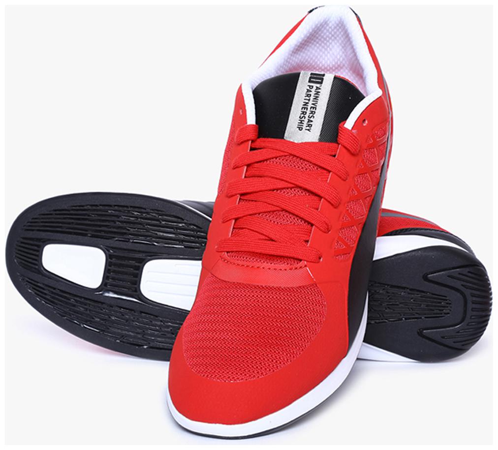 https://assetscdn1.paytm.com/images/catalog/product/F/FO/FOOPUMA-VALOROSPUMA335823974B33CC/1564560221223_0.jpg