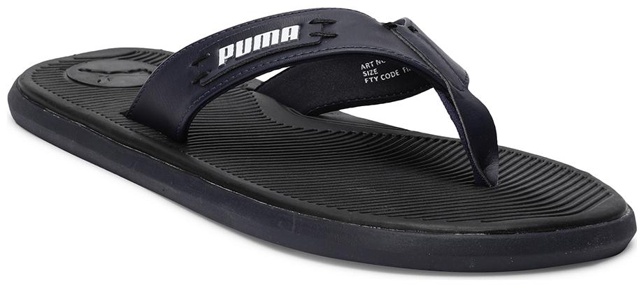 

Puma Men s Venice IDP Blue Flipflops