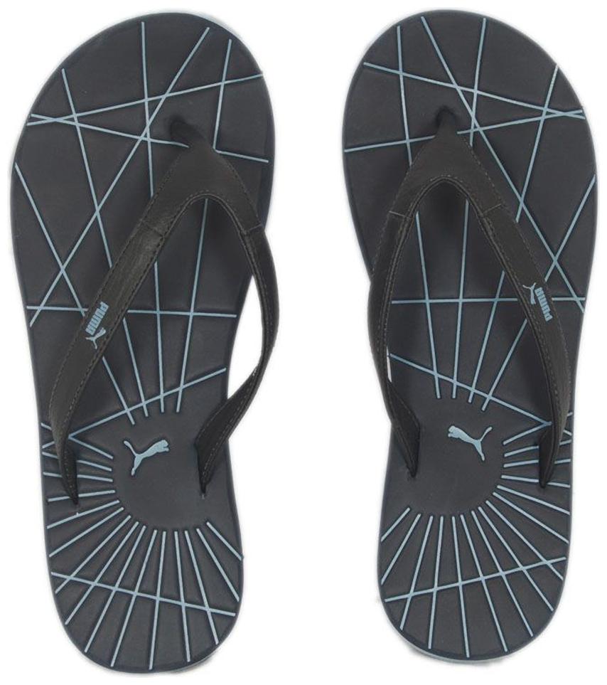 https://assetscdn1.paytm.com/images/catalog/product/F/FO/FOOPUMA-WEBSTERBEST73544540A369A3/1564597196649_1..jpg
