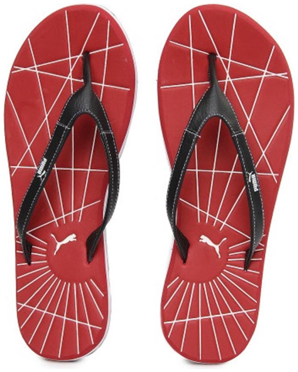 https://assetscdn1.paytm.com/images/catalog/product/F/FO/FOOPUMA-WEBSTERBEST735445D49908C0/1564597813550_4.jpg
