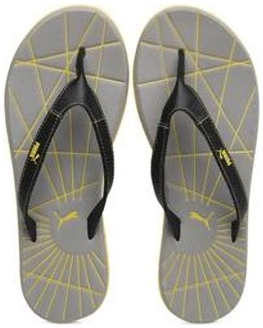 https://assetscdn1.paytm.com/images/catalog/product/F/FO/FOOPUMA-WEBSTERBEST735445EF9B4919/1564597323108_1..jpg