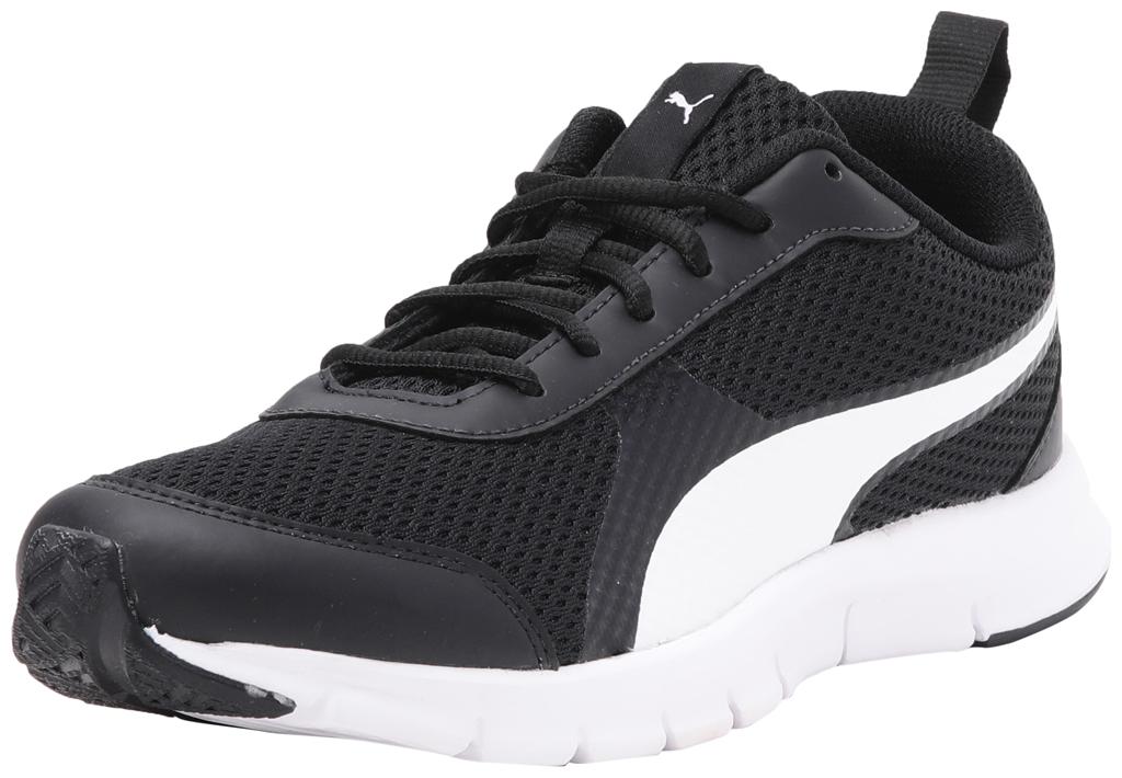 

PUMA Whisk IDP Men Running Shoes