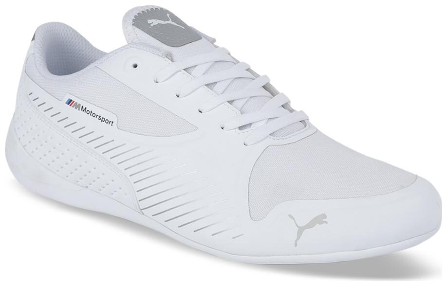 puma bmw ms drift cat 7s ultra