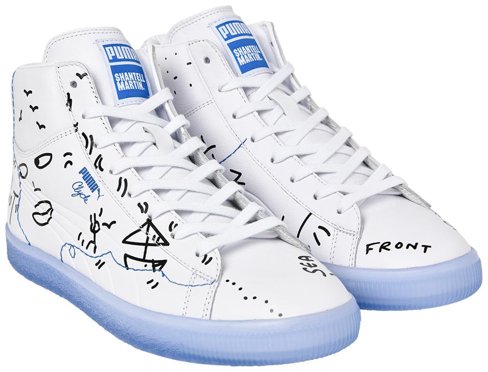 https://assetscdn1.paytm.com/images/catalog/product/F/FO/FOOPUMA-WHITE-SPUMA3358232080B3B0/1564563100543_1..jpg