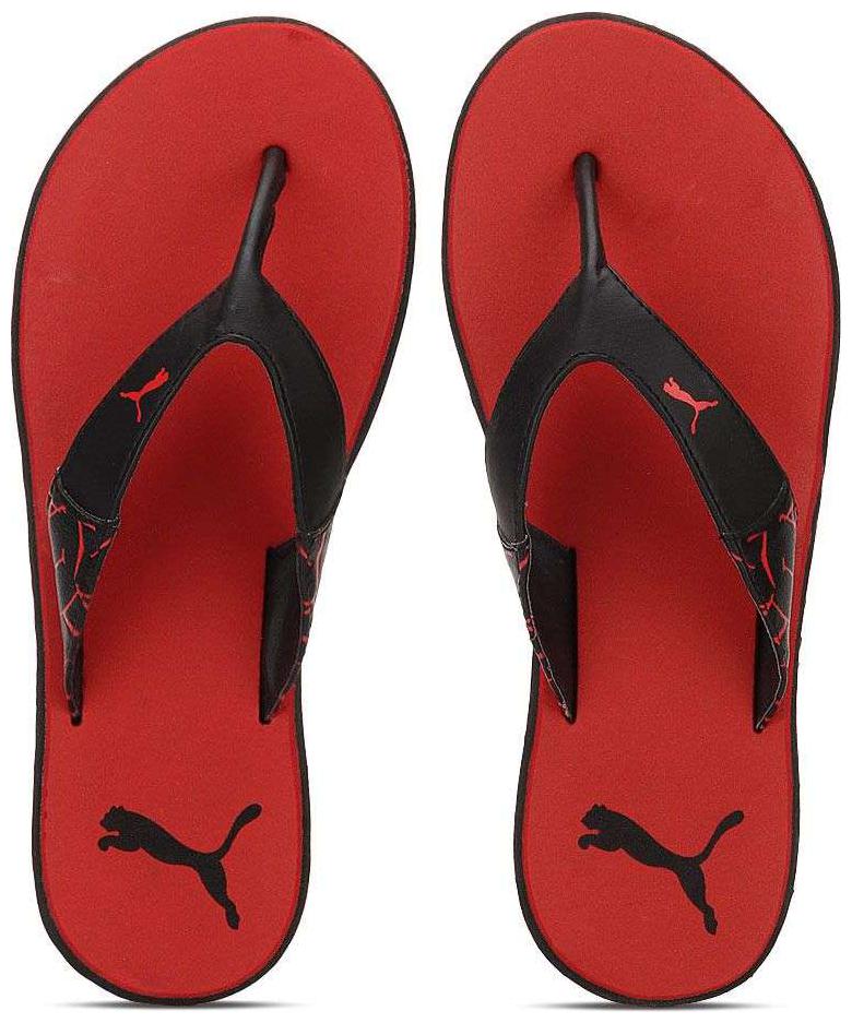 https://assetscdn1.paytm.com/images/catalog/product/F/FO/FOOPUMA-WINGLETBEST735445850DDDDF/1564624878719_0..jpg