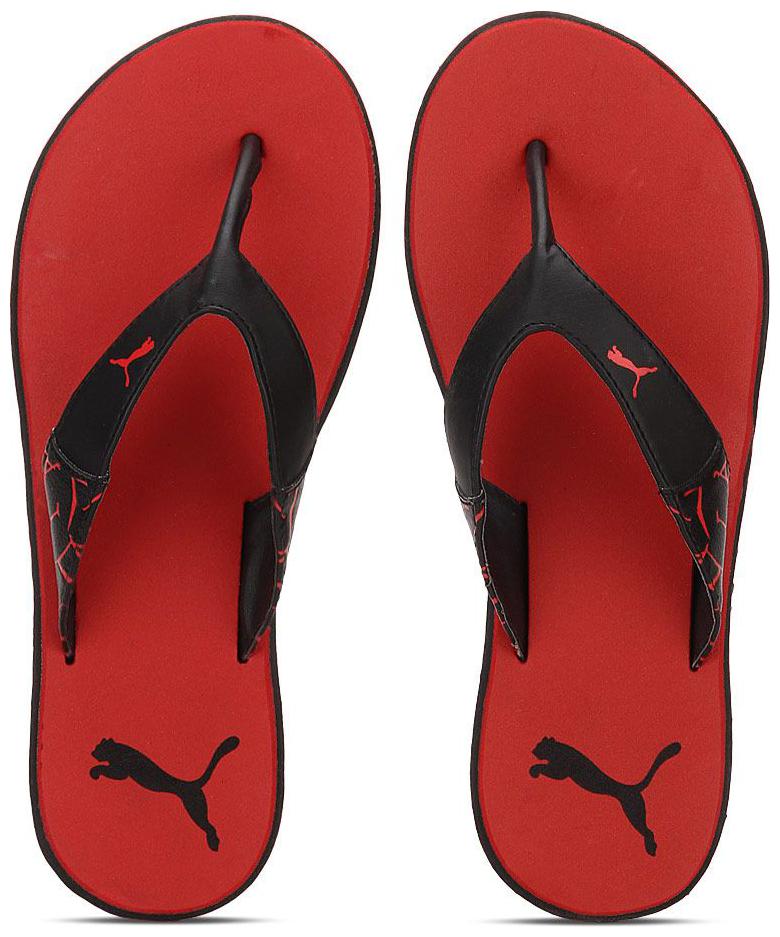 https://assetscdn1.paytm.com/images/catalog/product/F/FO/FOOPUMA-WINGLETBEST735445E5253051/1564598519227_0..jpg