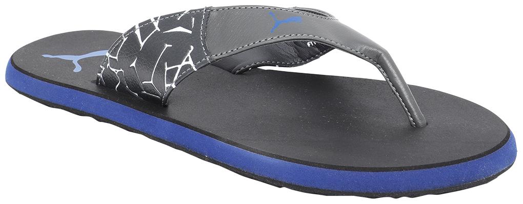 

PUMA Winglet II DP Men Flip-Flop
