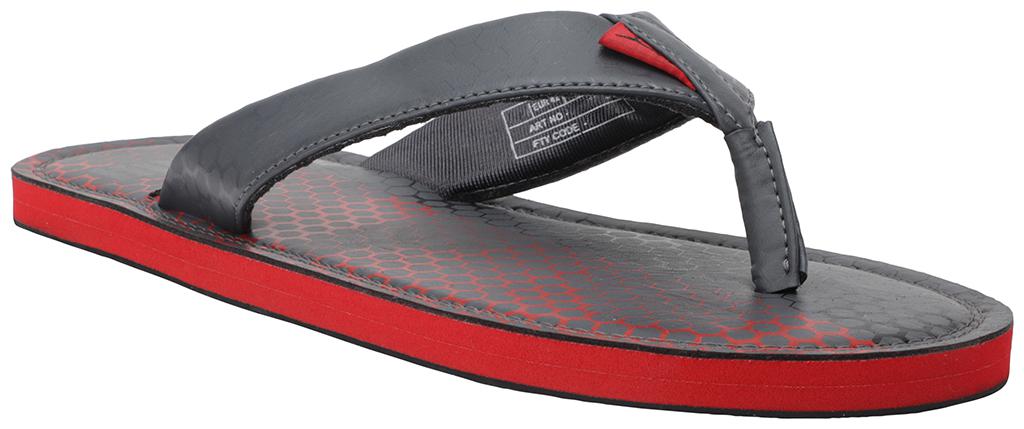 

Puma Men s Wink Duo GU2 IDP Blue Flipflops