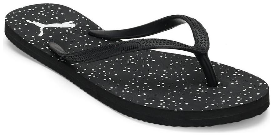 

Puma Women Black Sneaker Shoes