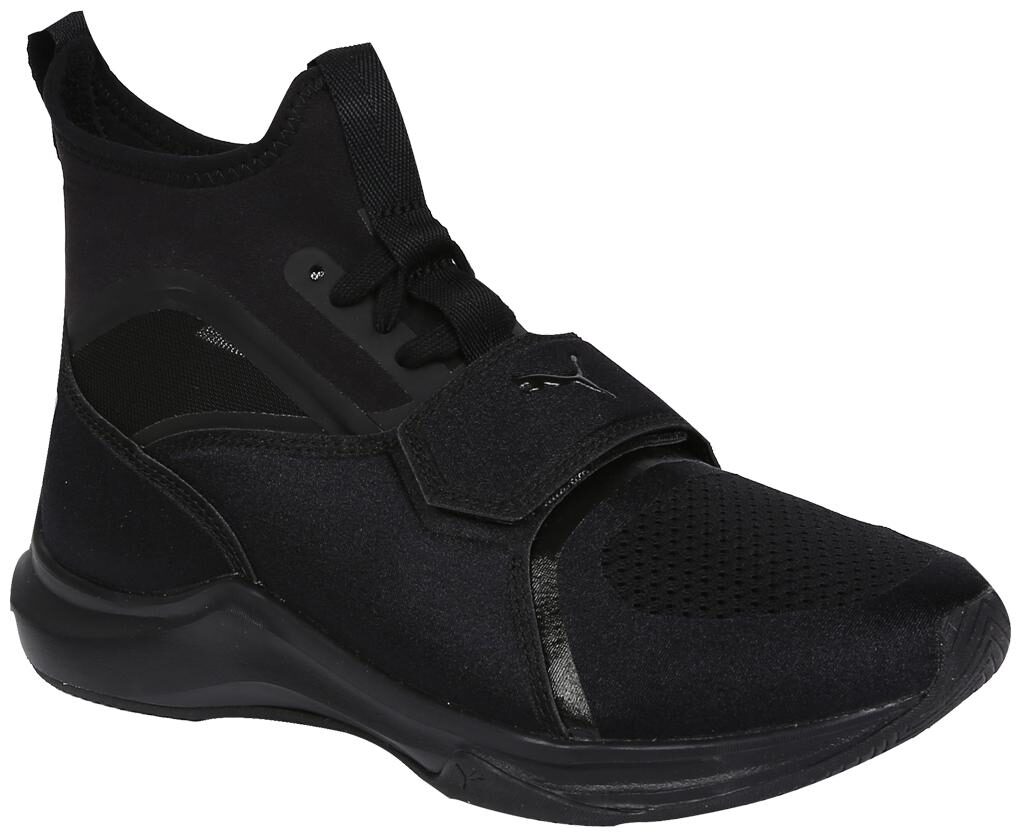 https://assetscdn1.paytm.com/images/catalog/product/F/FO/FOOPUMA-WOMEN-BPUMA3358235289E38F/1564617484718_0..jpg