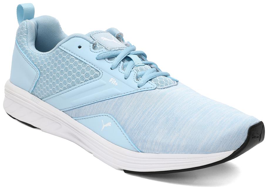

Puma Women NRGY Comet Running Shoes ( Blue )