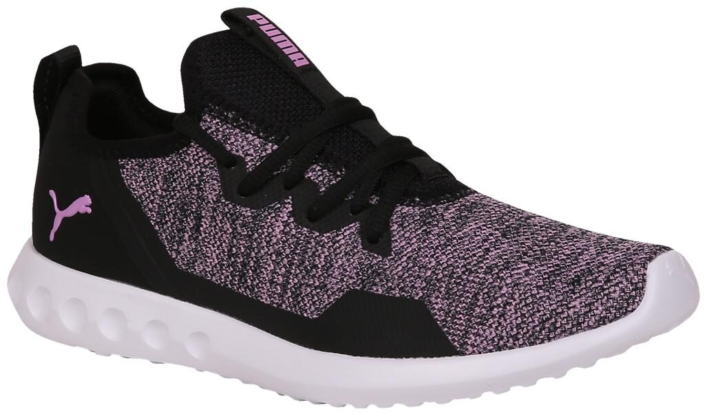 https://assetscdn1.paytm.com/images/catalog/product/F/FO/FOOPUMA-WOMEN-BPUMA335823C78D0AD2/1564617444043_0..jpg
