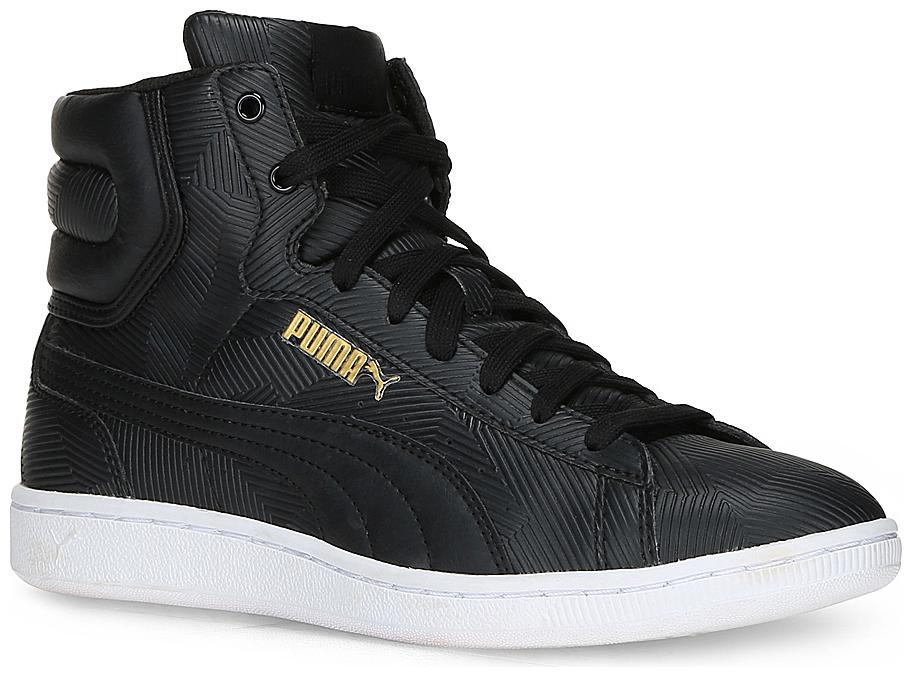 

Puma Women Black Casual Shoes