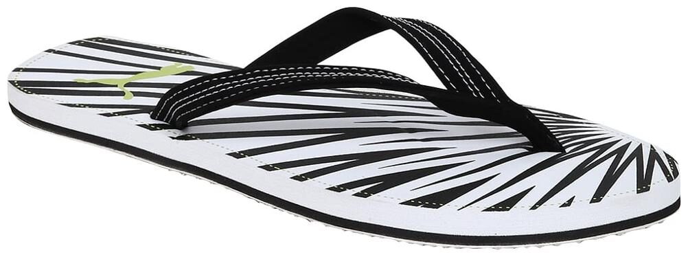 

Puma Women Black