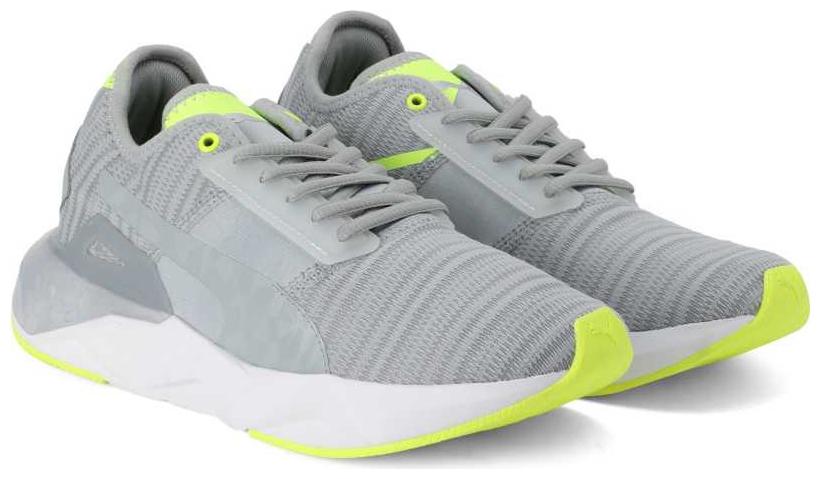 

Puma Women Cell Plasmic Running Shoes