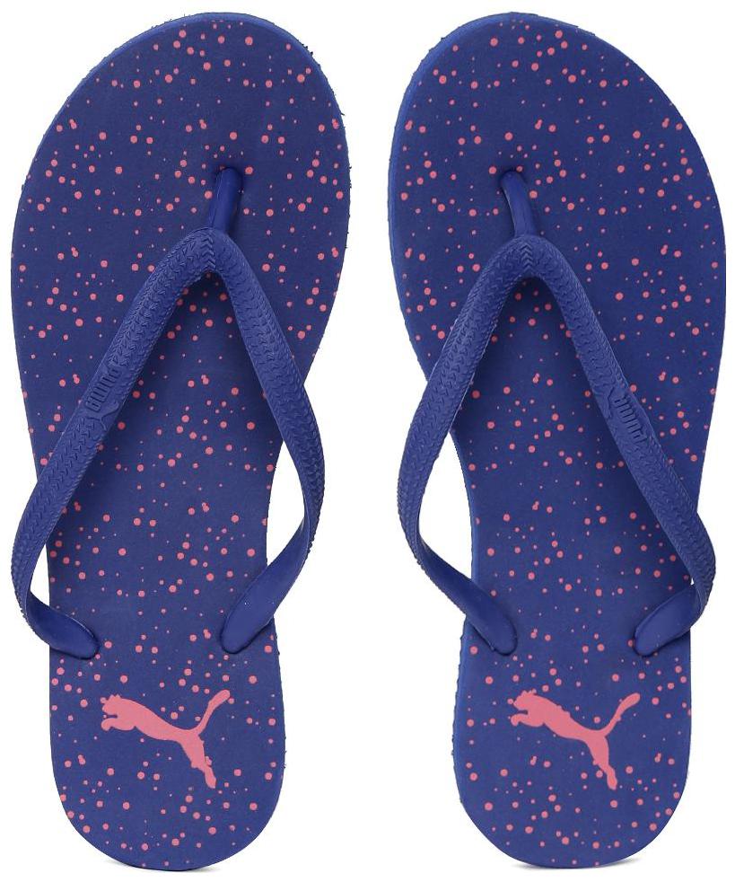 

Puma Women Flip-Flops