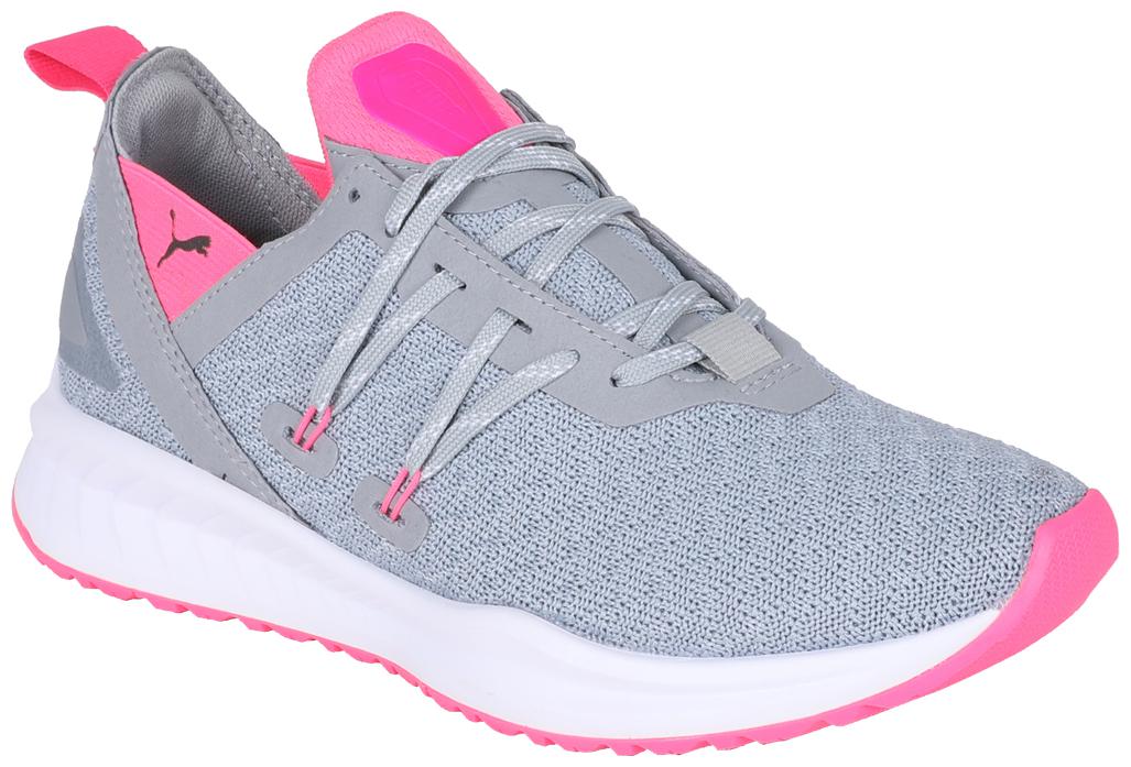 

Puma IGNITE Ronin Wn s Men Grey Sneakers