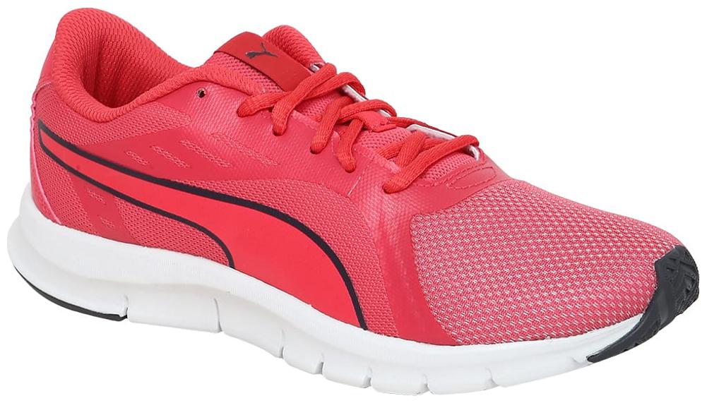 

Puma Women Felix Runner IDP Running Shoes ( Grey )