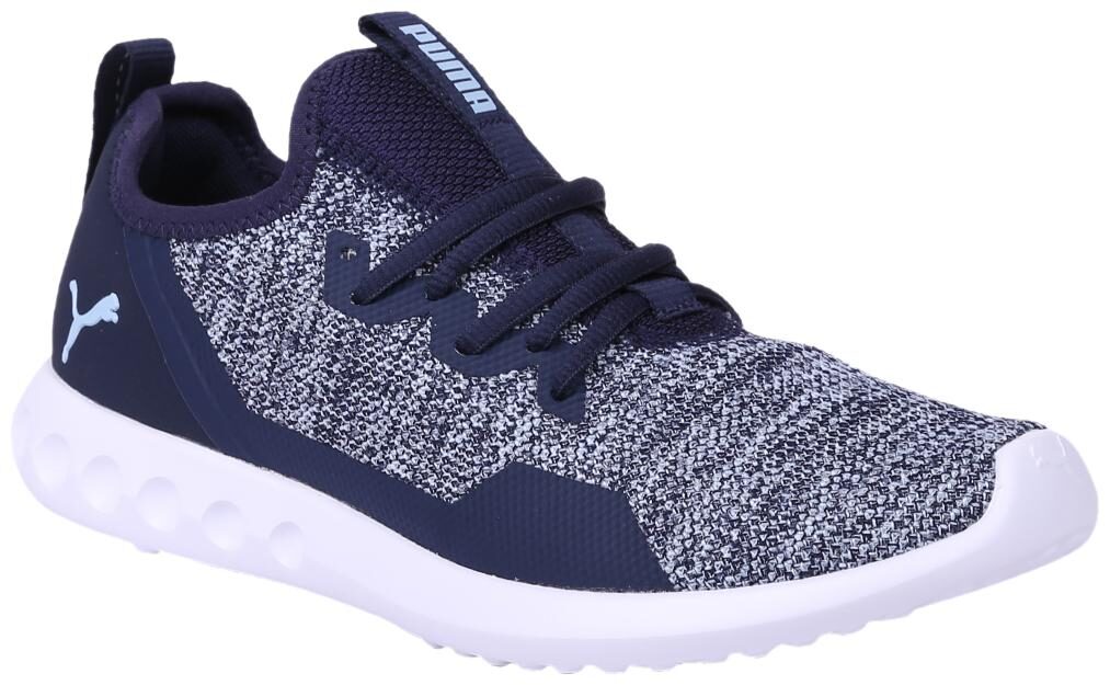 https://assetscdn1.paytm.com/images/catalog/product/F/FO/FOOPUMA-WOMEN-NPUMA335823896F8D2B/1564578803726_0..jpg