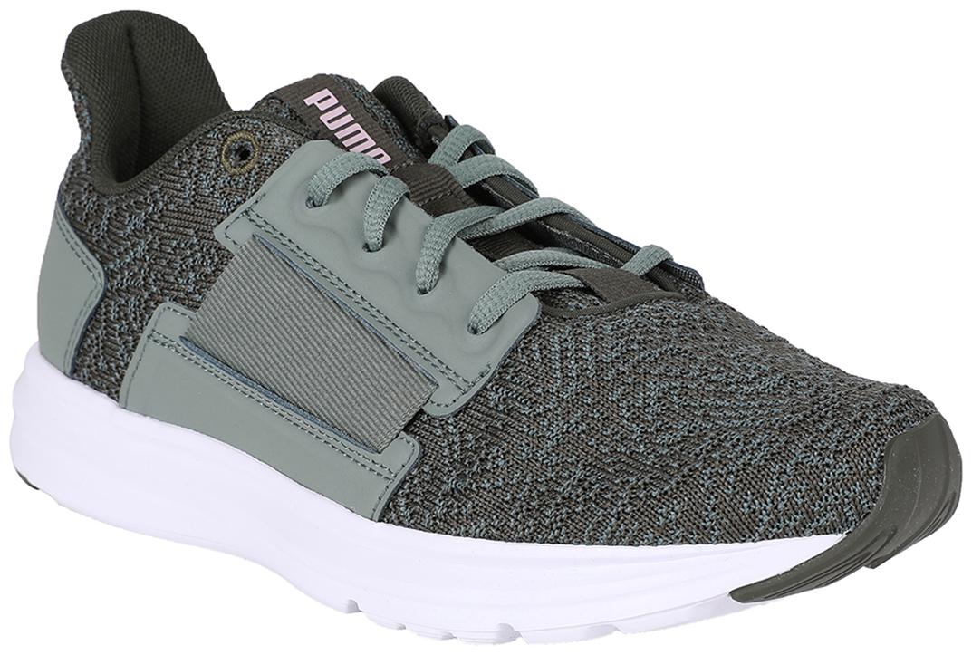 https://assetscdn1.paytm.com/images/catalog/product/F/FO/FOOPUMA-WOMEN-OPUMA335823516340F5/1564578971412_0..jpg