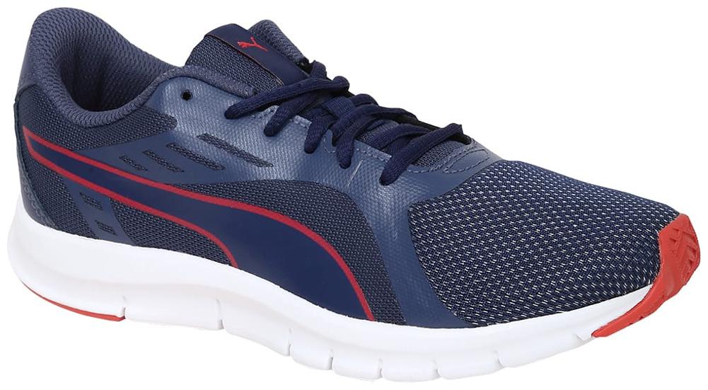 

Puma Women Felix Runner IDP Running Shoes ( Pink )