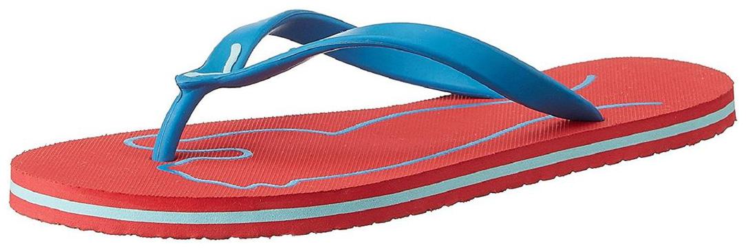 https://assetscdn1.paytm.com/images/catalog/product/F/FO/FOOPUMA-WOMEN-SDISC7498086697E9F/1564596418993_0.jpg