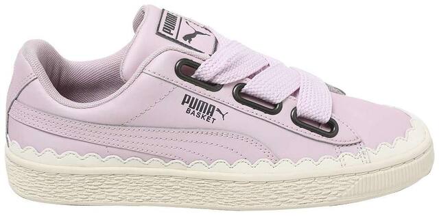 Puma Sneakers For Women ( Pink )