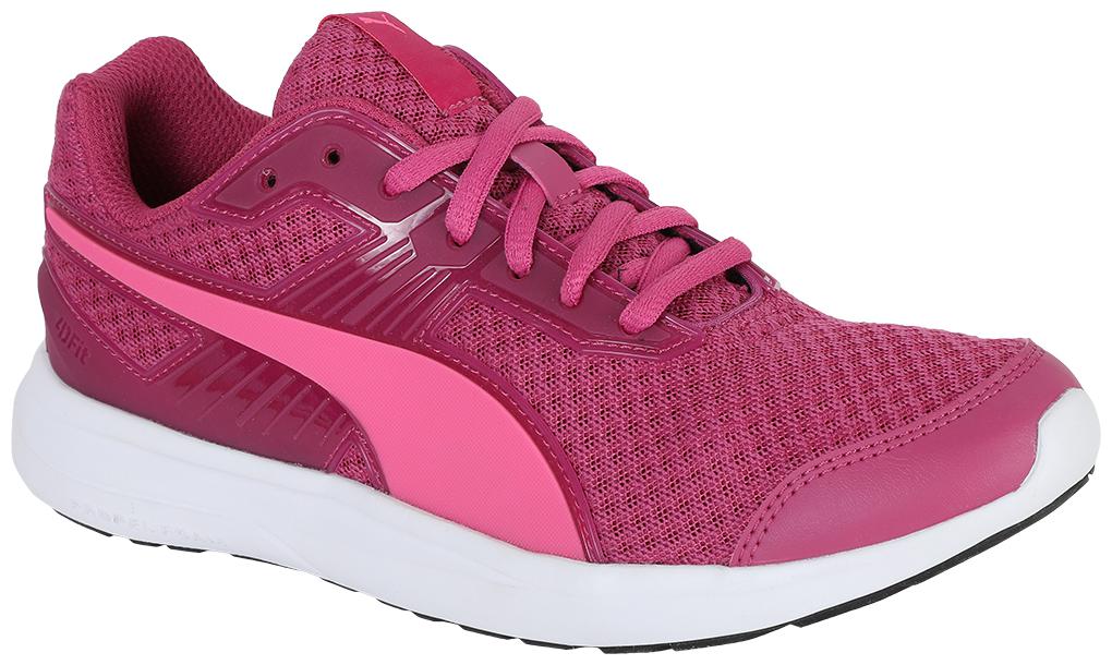 

Puma Women s Escaper Pro Magenta Sport Shoes