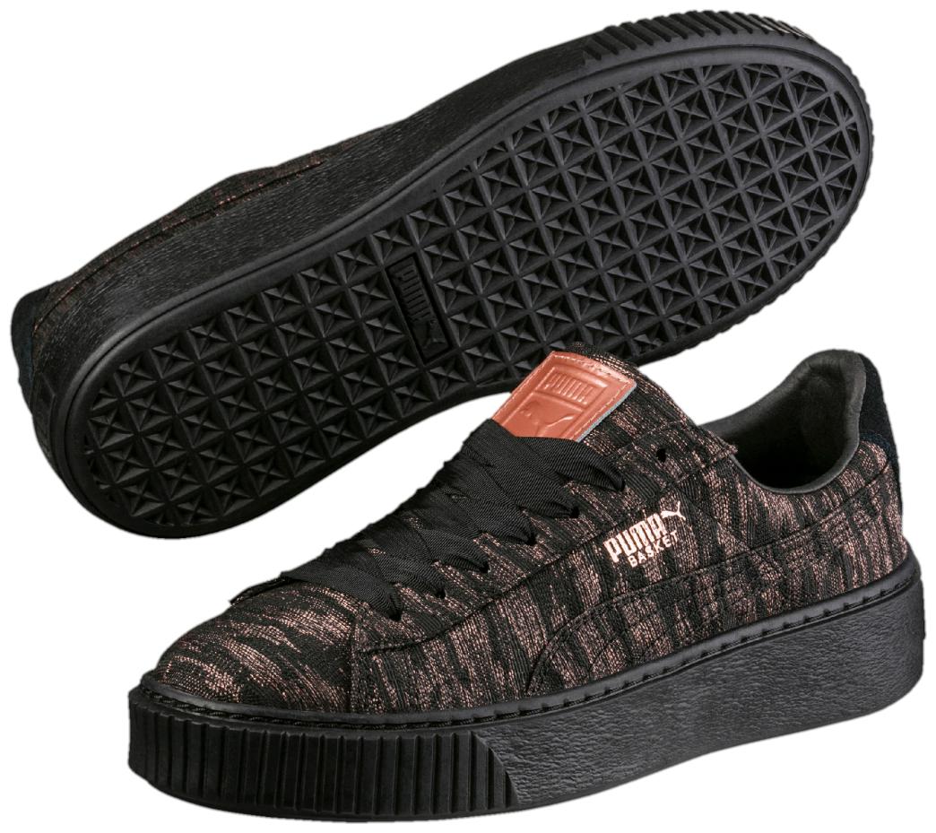 puma disc promoção