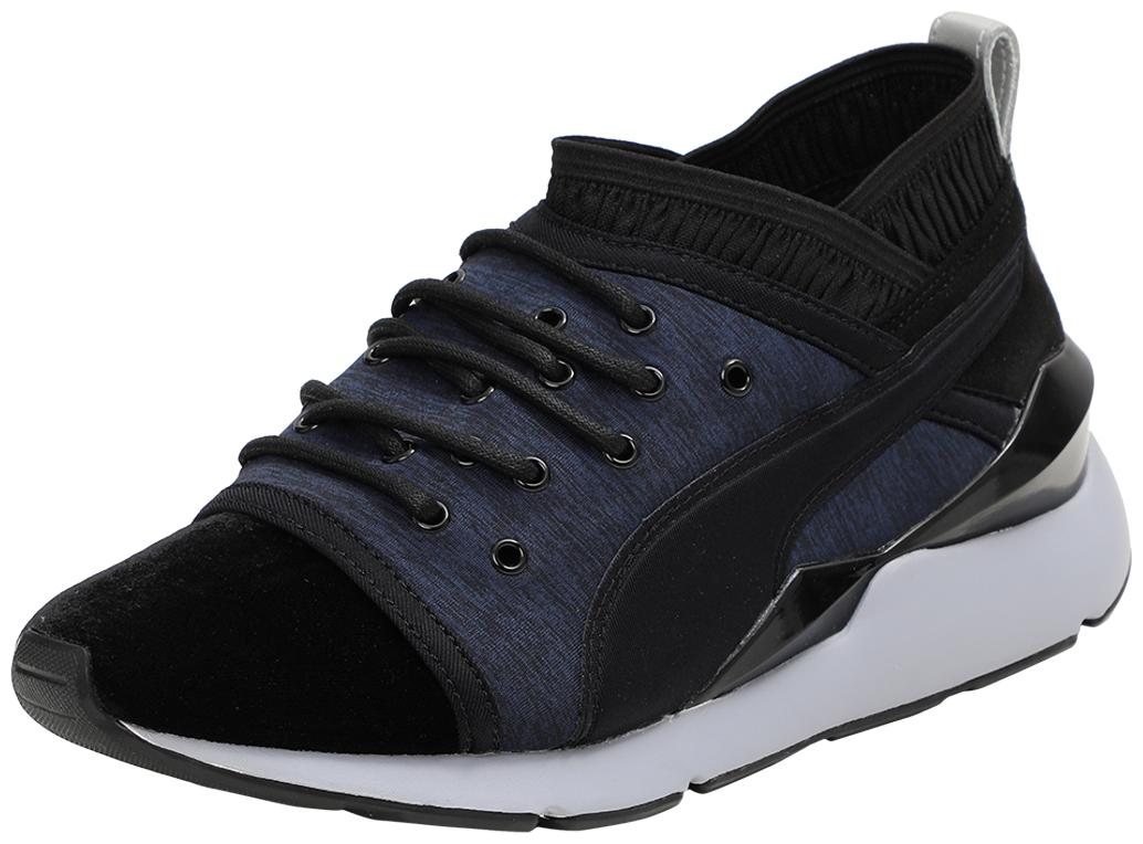 https://assetscdn1.paytm.com/images/catalog/product/F/FO/FOOPUMA-WOMEN-SPUMA3358235799C11D/1564616117256_1..jpg