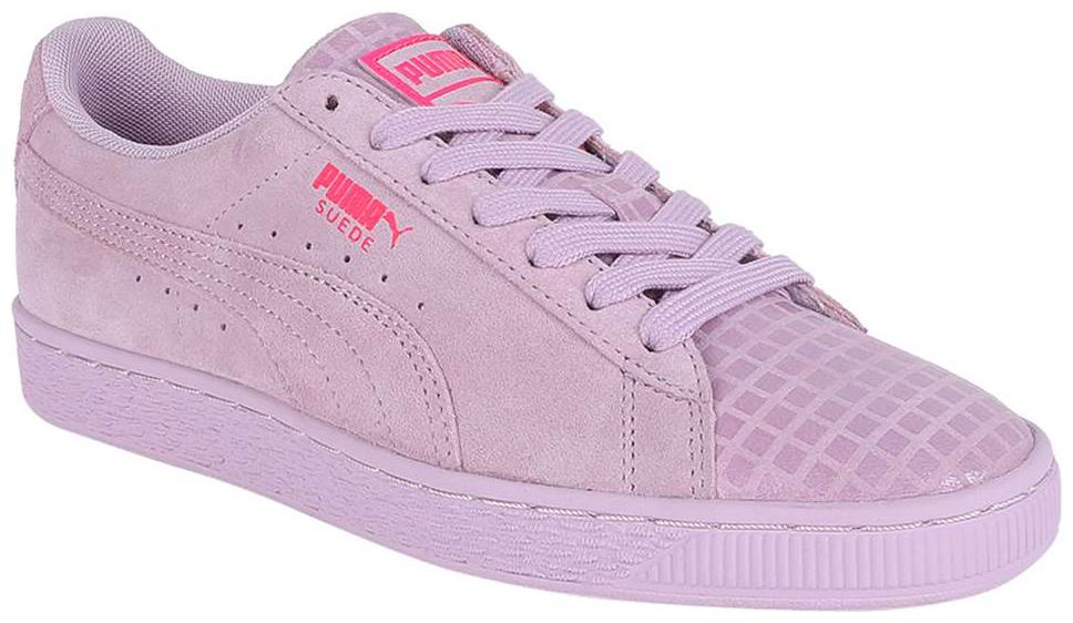 

Puma Women Pink Casual Shoes