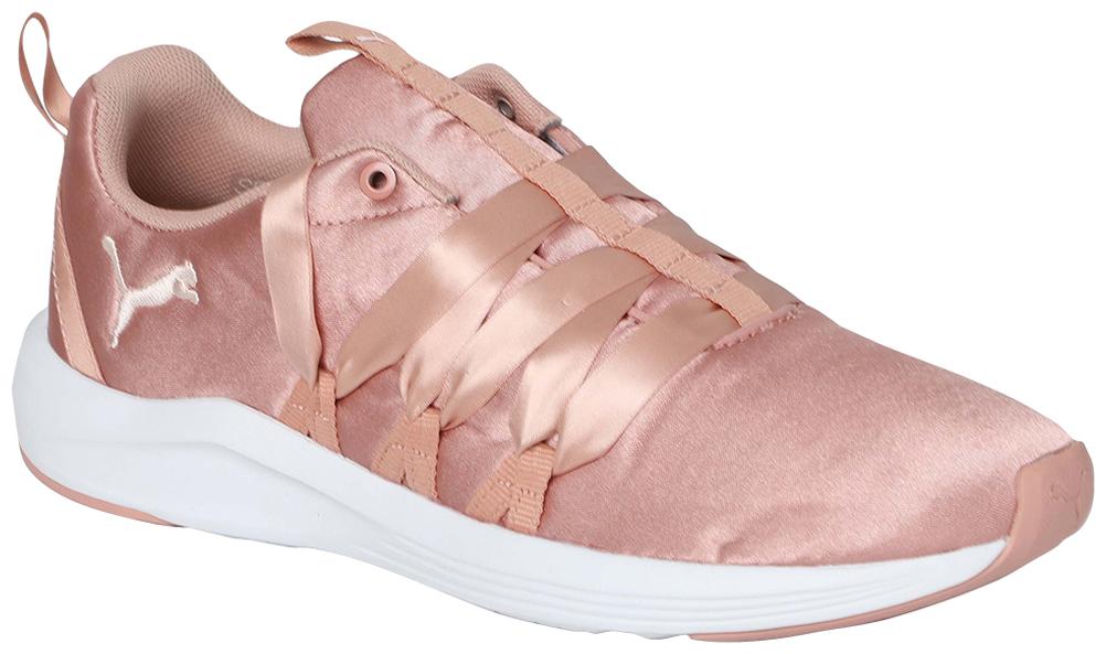 

Puma Women Beige Casual Shoes