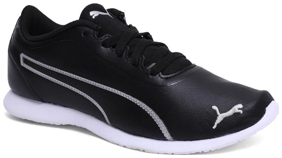 

Puma Women Sports Shoes