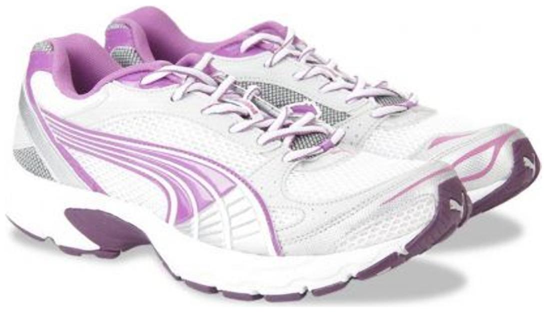 https://assetscdn1.paytm.com/images/catalog/product/F/FO/FOOPUMA-WOMEN-SPUMA3358238F50CA51/1564601308696_1..jpg