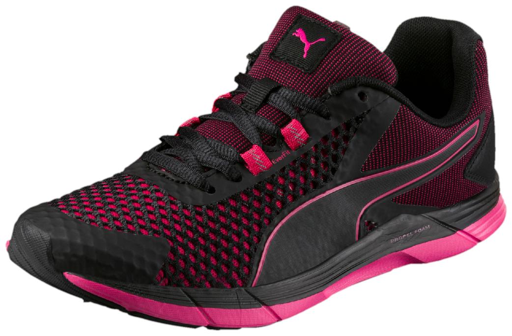 https://assetscdn1.paytm.com/images/catalog/product/F/FO/FOOPUMA-WOMEN-SPUMA33582396C2354D/1564575793903_1.jpg