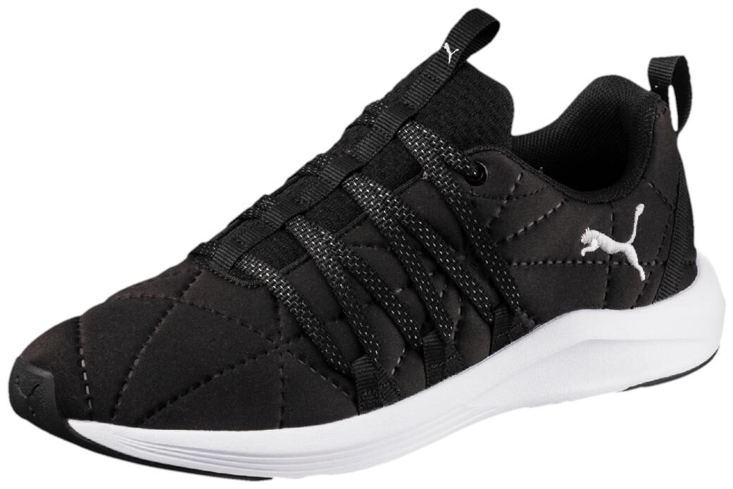 

Puma Women Prowl Alt Wn s Training Gym Shoes ( Black )