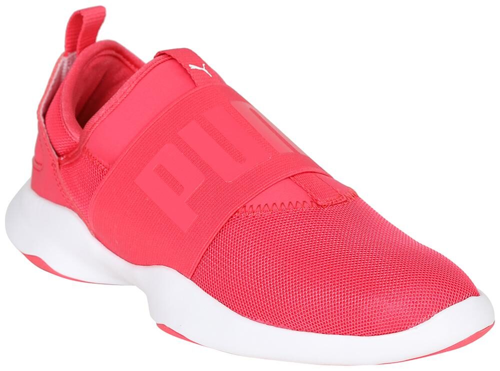 

Puma Dare Men Pink Sneakers